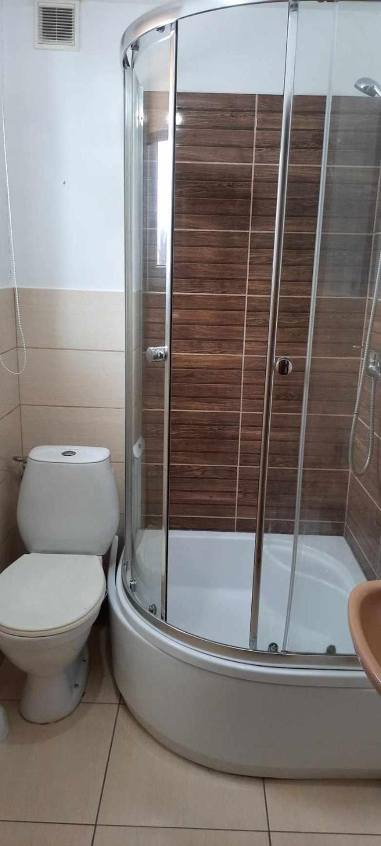 Pokoje U Juroszka Istebna Luaran gambar